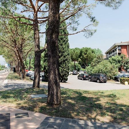 Appartamento Afrodite Desenzano del Garda Eksteriør bilde